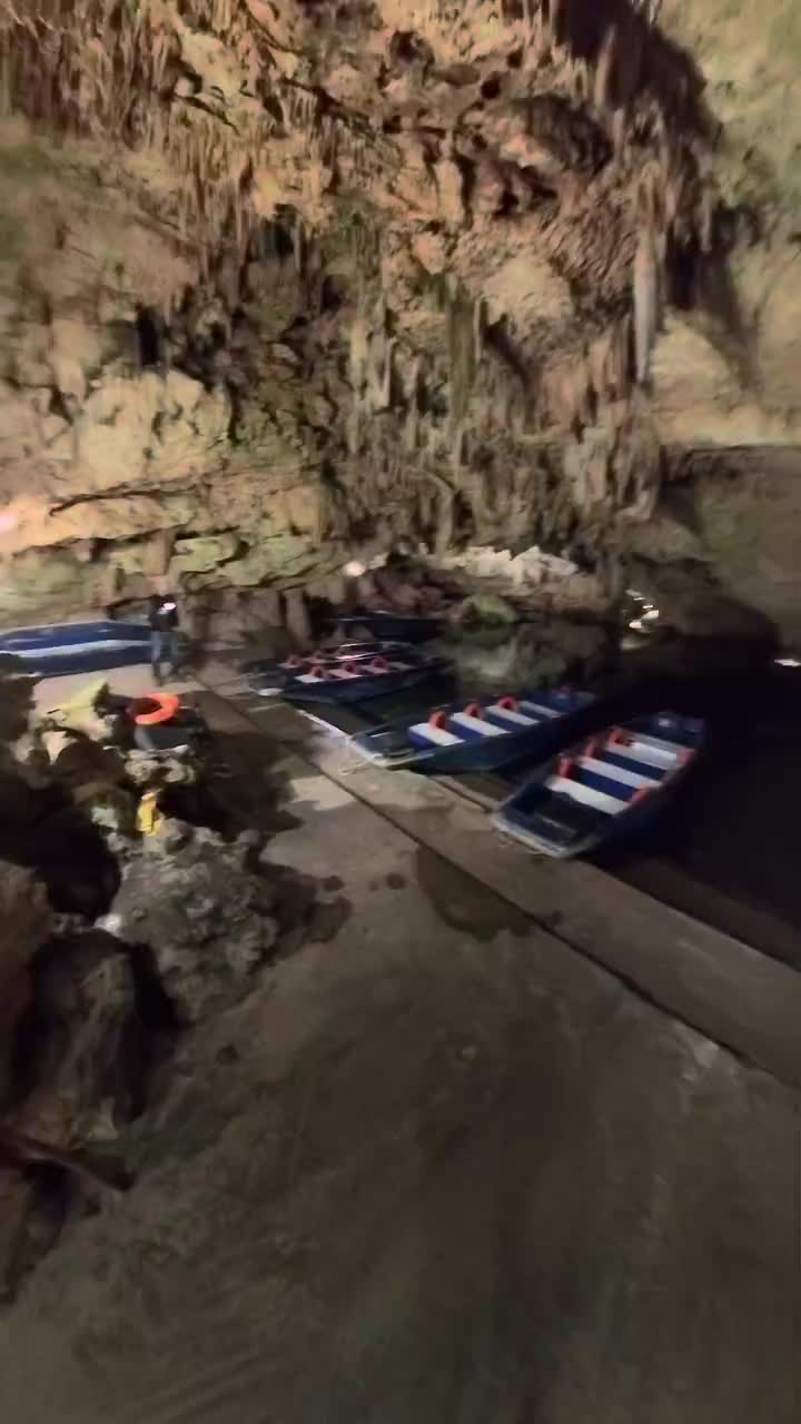 Ton an 🔊 zurück lehnen und einfach genießen 🎥 🍿