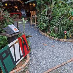 Da steht uns der Sinn nach 😋