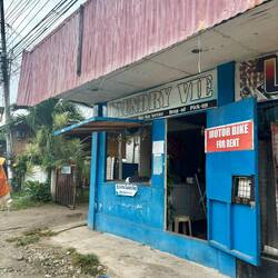 Wäscherei des Vertrauens 🧺