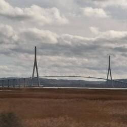 Pont de Normandie