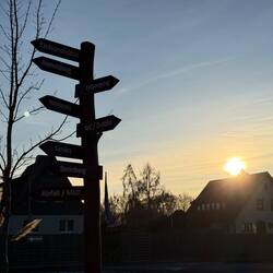 SP Scharzfeld/Südharz