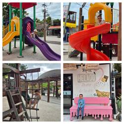 Auspowern😅💪🏽