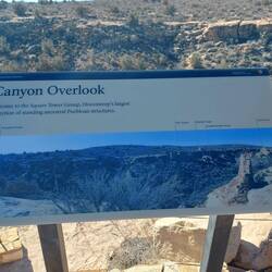 Erst mal ein Überblick.