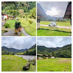 Mit Bildern wird es schwer, es wiederholt sich alles. Schöne Städte, Fehlanzeige