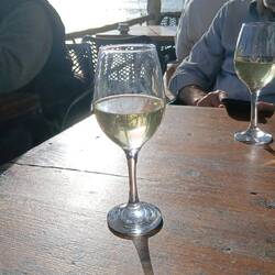 Und den gibt's auch hier.