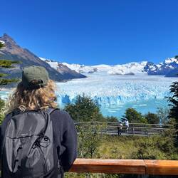 Kleine Spaziergänge mit Ausblick