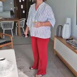 Oberarmtraining nach meinem Geschmack 🤣😂