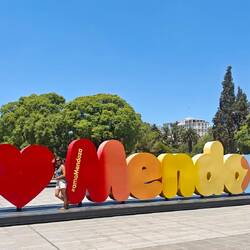 ...mal wieder ein Beweisfoto