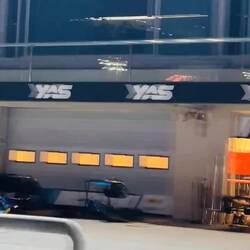 Fíjate en los detalles