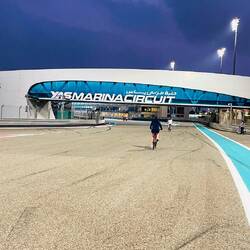 Lo más representativo