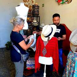 Was schönes gefunden😃