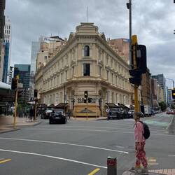 Wellington