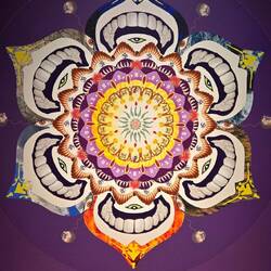 MOB - Museum of Brisbane