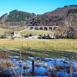Willingen