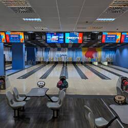 Jetzt kann es losgehen