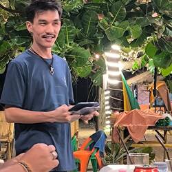 Salowi... Salowi .. heißt soviel wie langsam langsam... 😎😎😎😎