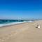 Ras Al-Hadd Beach
