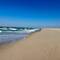 Ras Al-Hadd Beach