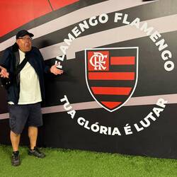 Der Fußball-Checker...🤣