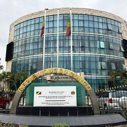 Wirtschaftsministerium