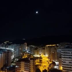 Da isser endlich wieder😉