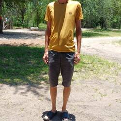 damit isr eindeutig brwiesen : ich werfe keinen Schatten 😁