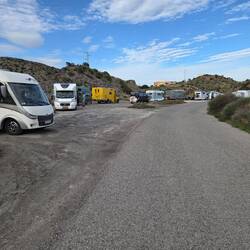 Die Wirklichkeit 😏