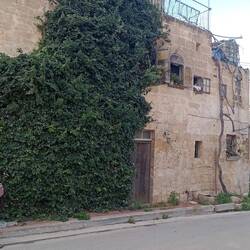 Cache find in Xagħra