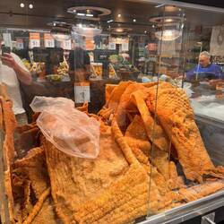 😅😅😅😅 Daniel im Paradies 😅😅😅