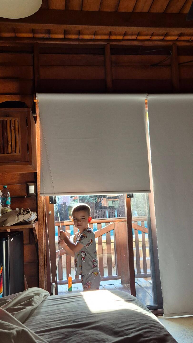 Guten Morgen ☀️☀️☀️