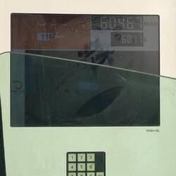 61L Diesen für umgerechnet 55€ 👌