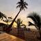 Sundowner