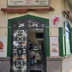 Deutsche Metzgerei 😋