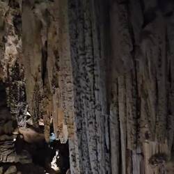 Wenn das mal kein sexistischer Kommentar ist 🙈.