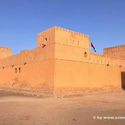 Burg Al Ayjah