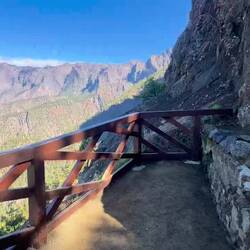 mit herrlichem Rundumblick