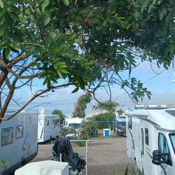 Noch einen guten Platz bekommen