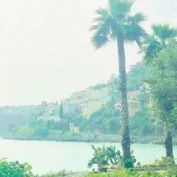 22.Jänner26 wir sind daheim in Gythio🚐❣️