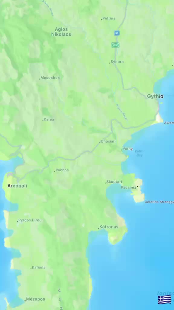 1.Teil "Wozu hat unser Haus 4Räder?"🚐😎