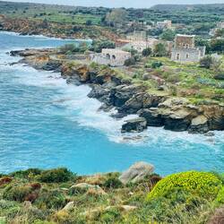 ..oft haben wir das Gefühl als wäre die Zeit stehen geblieben..