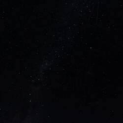 [VIDEO] Milchstraße Starlapse 🌌