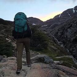 [VIDEO] Hoch geht's!