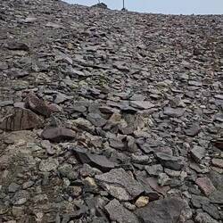 [VIDEO] Live Eindruck von der Passüberquerung 🥶