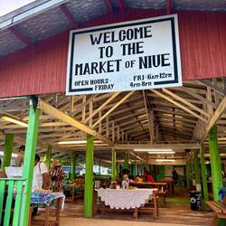 De tijden klopten verrassend genoeg weer niet 🙃