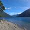 Lake Rotoiti