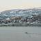 Hammerfest
