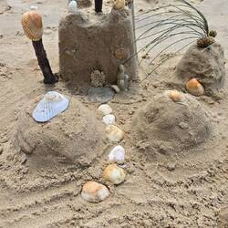 Challenge accepted Debbie 😎 😉