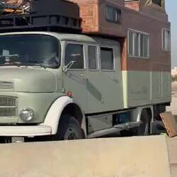 ... Being already overwhelmed with the little stuff we're carrying