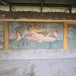 Fresco