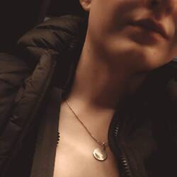 Auf dem Weg zum Flug nach Melbourne